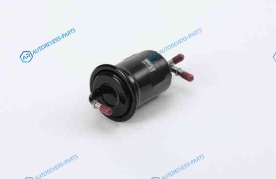 GB-3154 Фильтр топливный