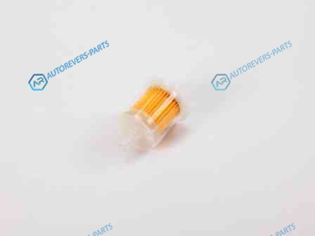 GB-203 Фильтр топливный