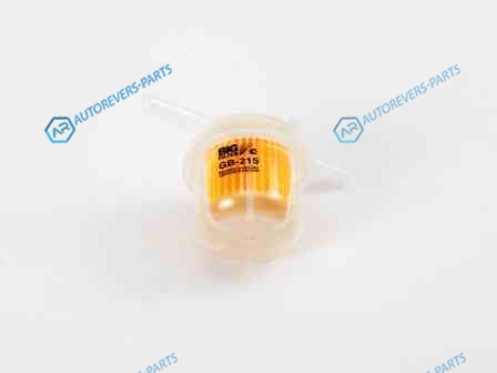 GB-215 Фильтр топливный