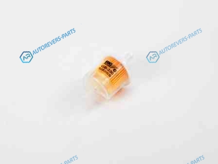 GB-230 Фильтр топливный