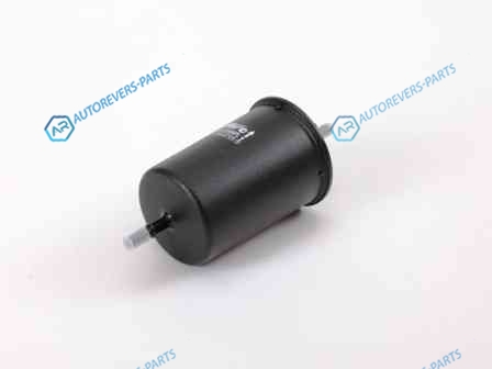 GB-3208PL Фильтр топливный