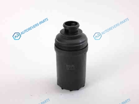 GB-6223 Фильтр топливный