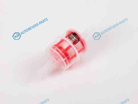 GB-612 Фильтр топливный
