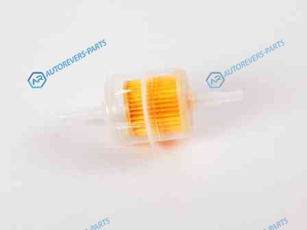 GB-224 Фильтр топливный