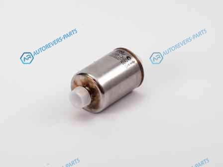 GB-302 Фильтр топливный