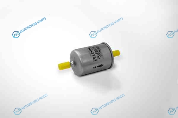 GB-3132 Фильтр топливный