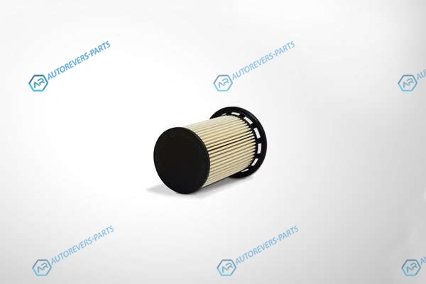 GB-6443EC Фильтр топливный