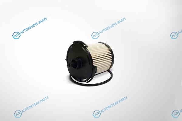 GB-6226 Фильтр топливный