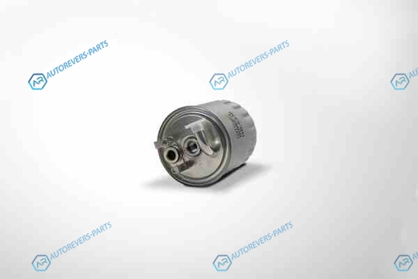 GB-6330 Фильтр топливный