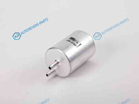 GB-3192 Фильтр топливный