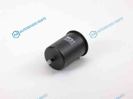 GB-306PL Фильтр топливный