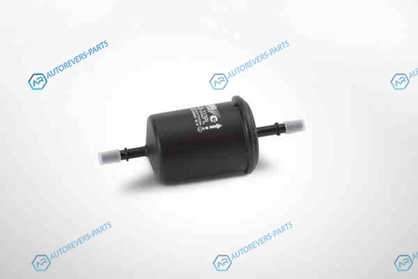 GB-332PL Фильтр топливный