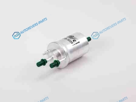 GB-3228 Фильтр топливный