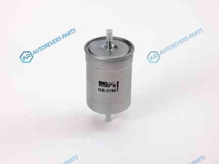 GB-3190 Фильтр топливный