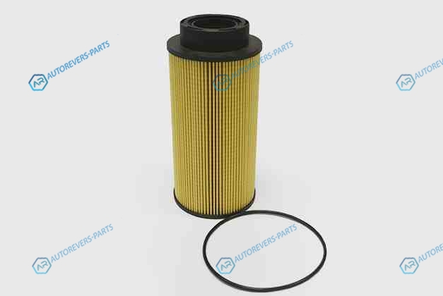 GB-6259 Фильтр топливный