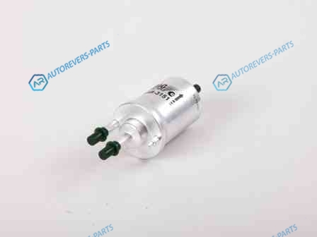 GB-3151 Фильтр топливный