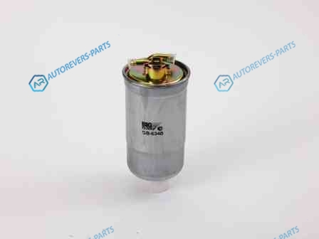 GB-6340 Фильтр топливный