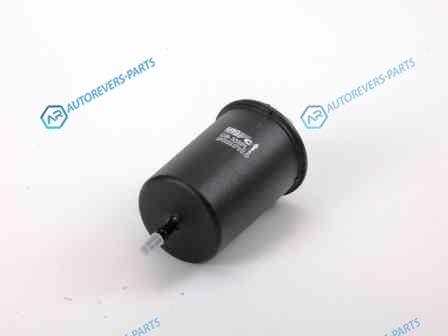 GB-335PL Фильтр топливный