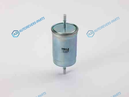 GB-334 Фильтр топливный