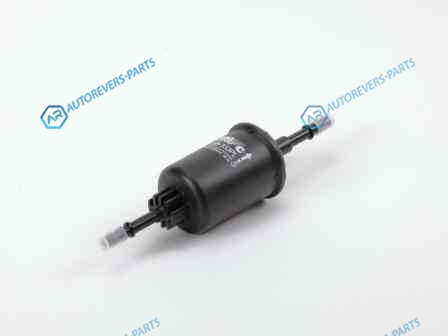 GB-333PL Фильтр топливный