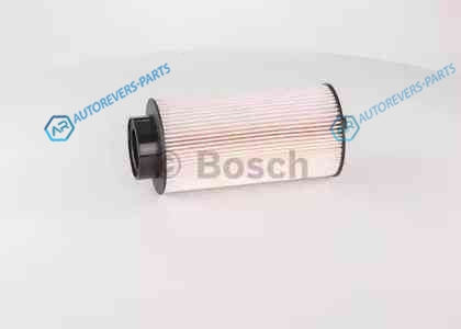 F 026 402 107 Фильтр топливный