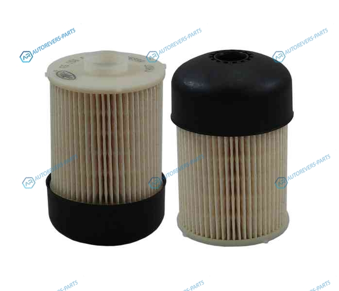 FG 156 ECO Фильтр топливный