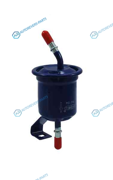 FG 154 Фильтр топливный