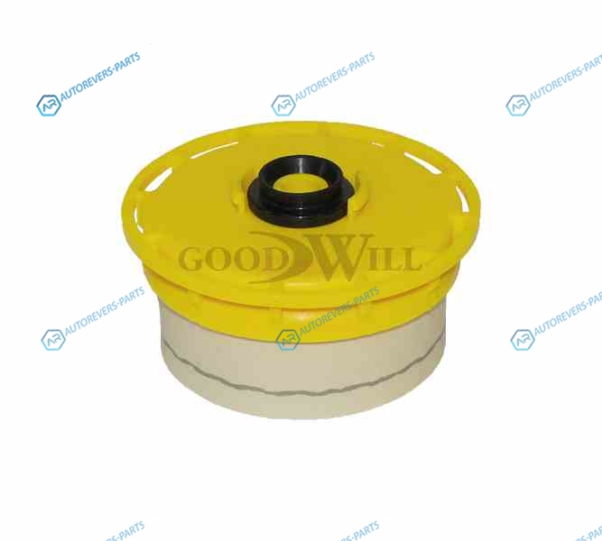 FG 130 ECO Фильтр топливный