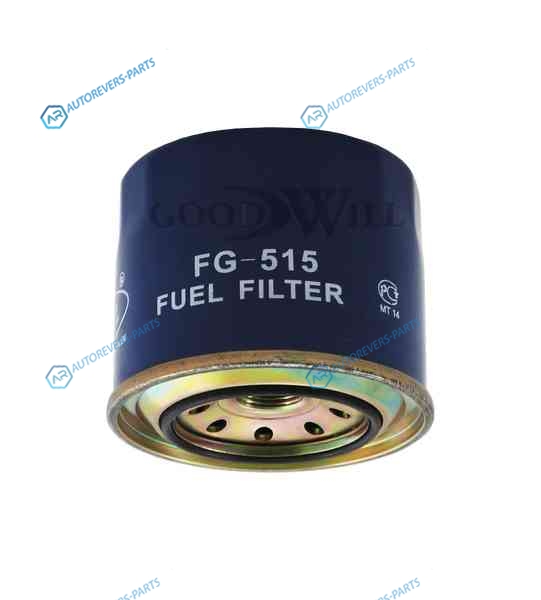 FG 515 Фильтр топливный