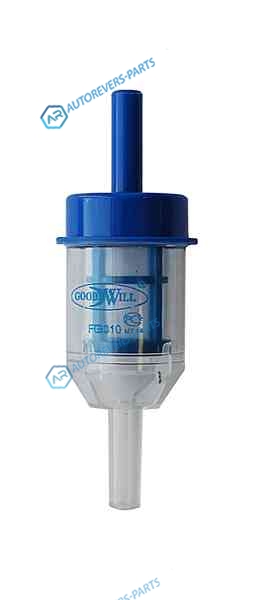 FG 010 Фильтр топливный