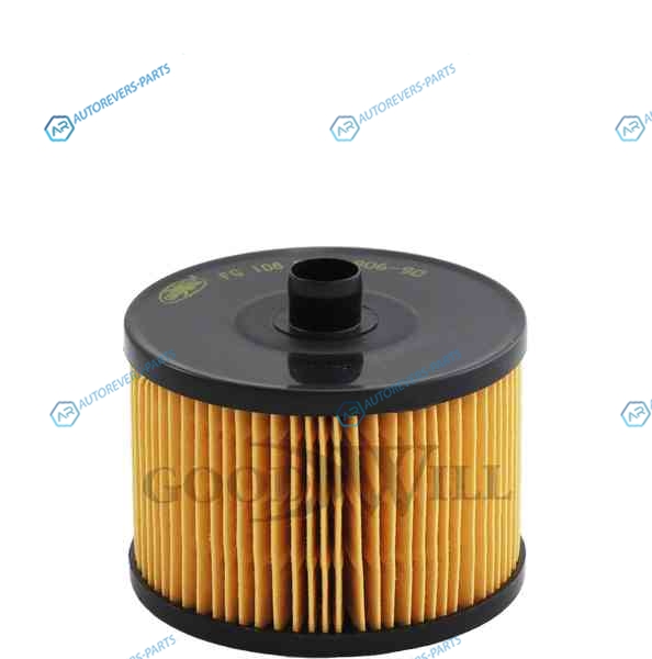 FG 108 ECO Фильтр топливный