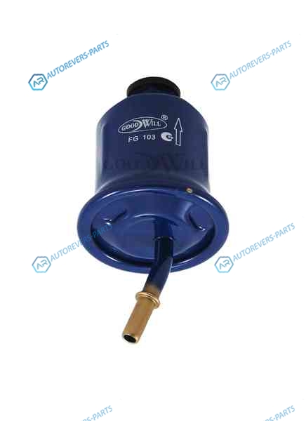 FG 103 Фильтр топливный