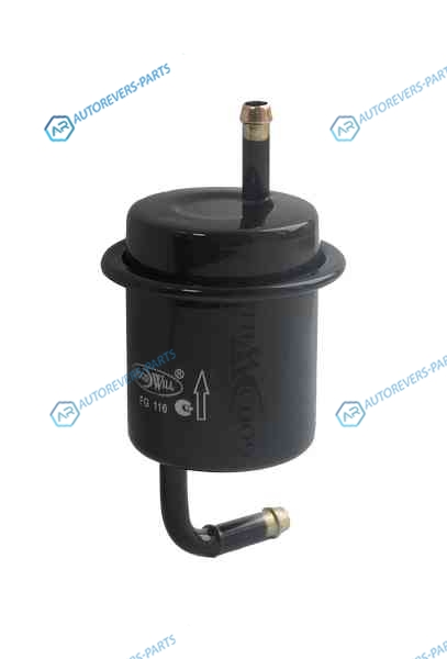 FG 116 Фильтр топливный