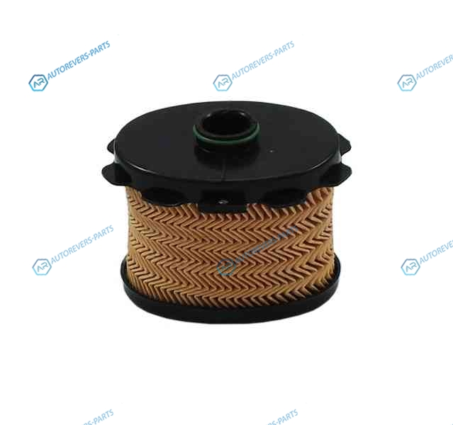 FG 111 Фильтр топливный