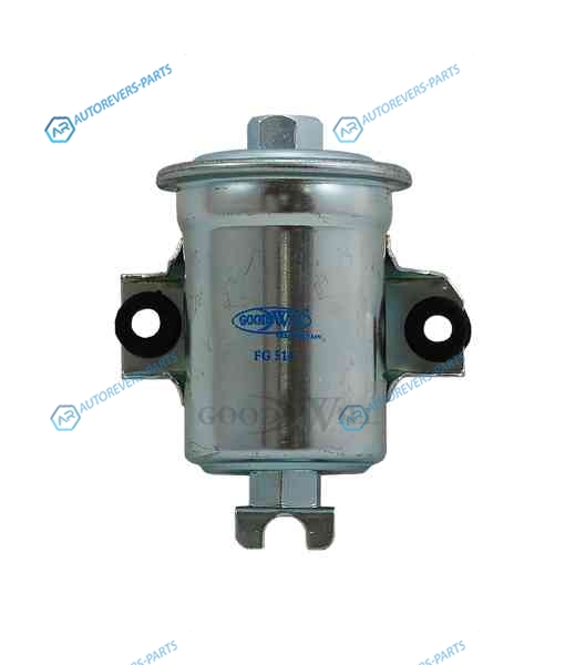 FG 514 Фильтр топливный