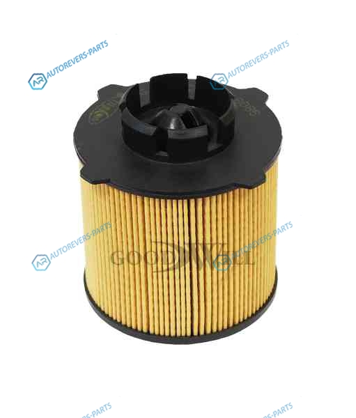 FG 134 ECO Фильтр топливный