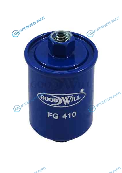 FG 410 Фильтр топливный