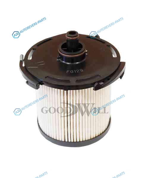 FG 129 Фильтр топливный