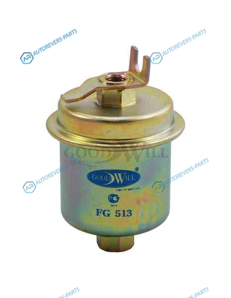 FG 513 Фильтр топливный