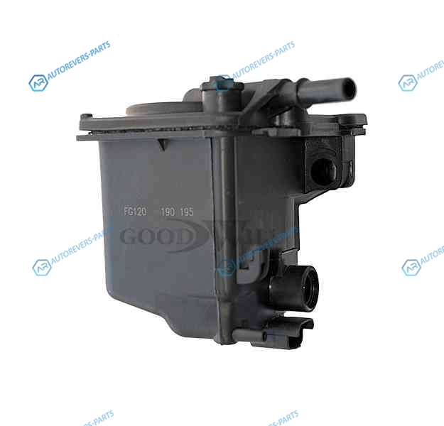 FG 120 Фильтр топливный