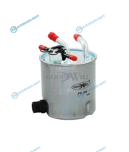 FG 144 Фильтр топливный