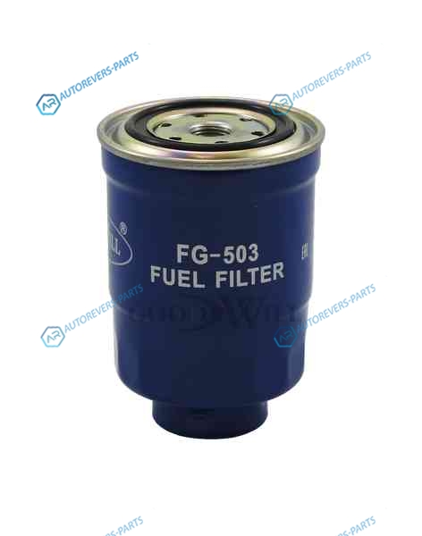 FG 503 Фильтр топливный