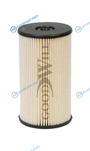 FG 131 ECO Фильтр топливный