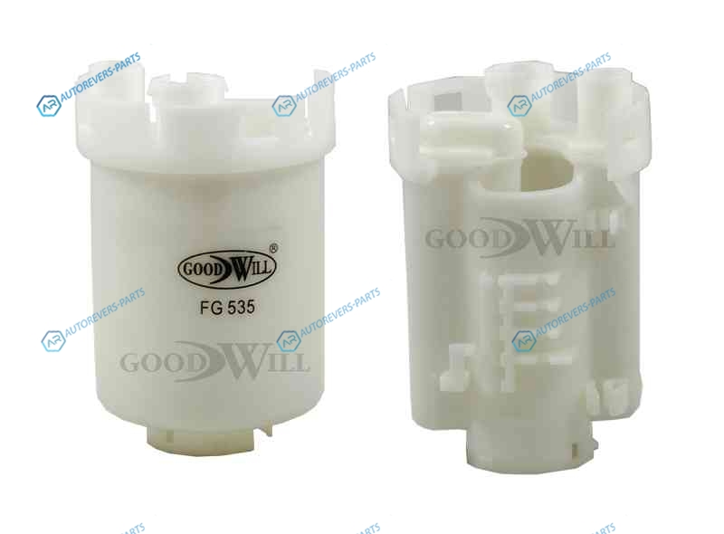 FG 535 LL Фильтр топливный