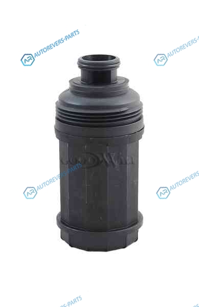 FG 112 Фильтр топливный