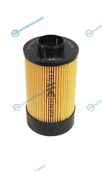 FG 128 ECO Фильтр топливный