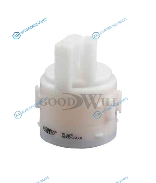 FG 529 LL Фильтр топливный
