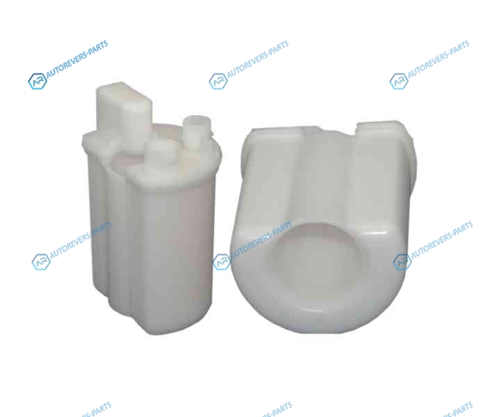 FG 168 LL Фильтр топливный