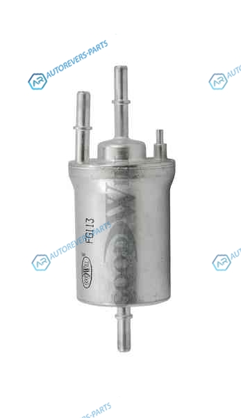 FG 113 Фильтр топливный