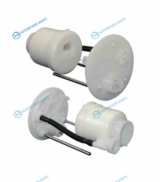 FG 178 LL Фильтр топливный